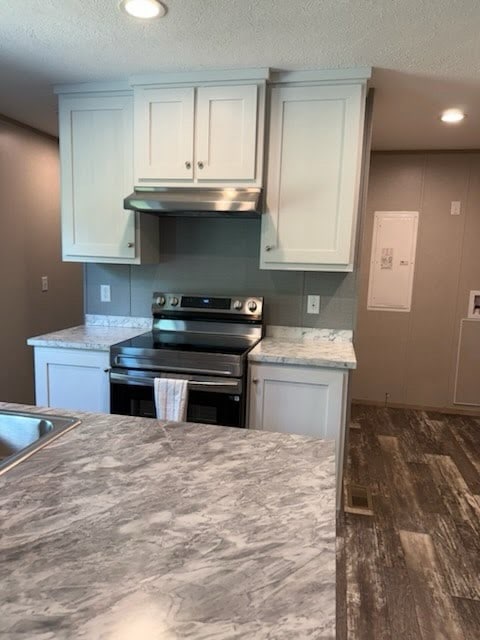 141 Wisebecker Lane Lot23a, Monongahela, PA 15063 - photo 2