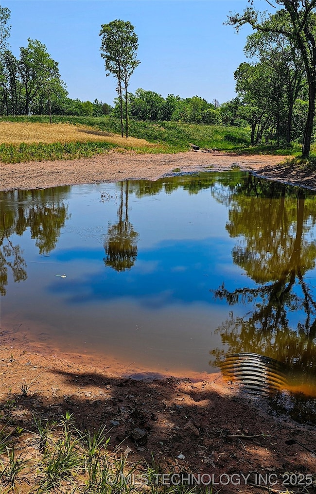 0 E 32nd Ave, Stillwater, OK 74074 - photo 5