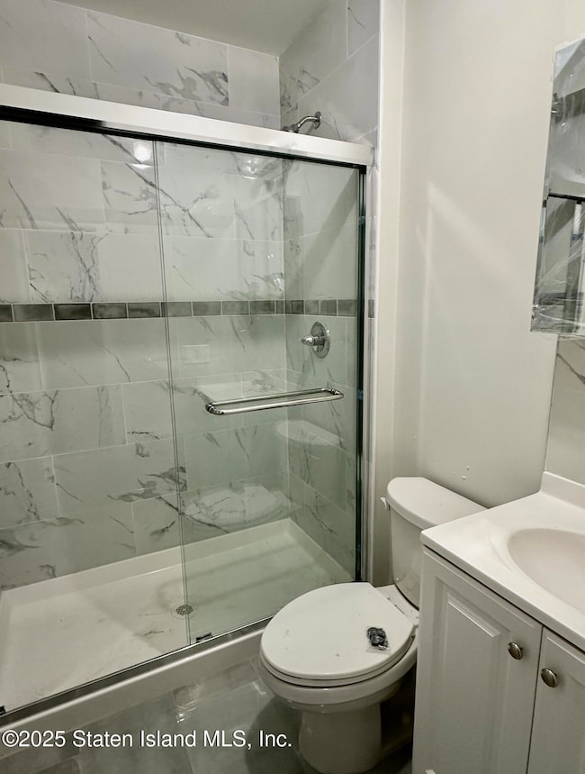 149V1 - BATHROOM