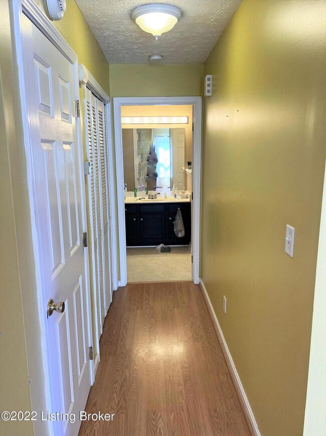 4fabe5f7360141c3a3ff7165450b4f6f