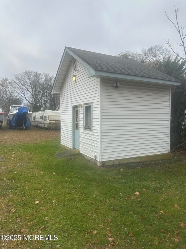 795 Harmony Rd, North Middletown, NJ 07748 - photo 5