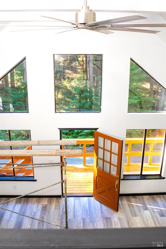 1946 Lupine Way, Willits, CA 95490 - photo 7