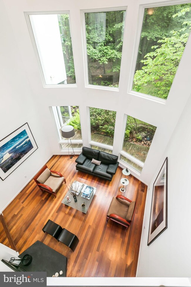 2605 Caves Rd, Owings Mills, MD 21117 - photo 6