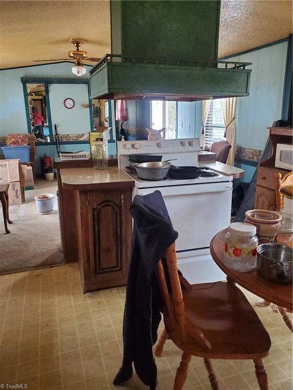 2394 Westwind Way, Sophia, NC 27350 - photo 6