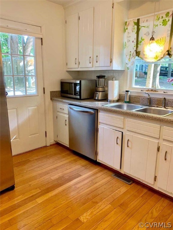 6801 Mason Run Dr, North Chesterfield, VA 23234 - photo 7