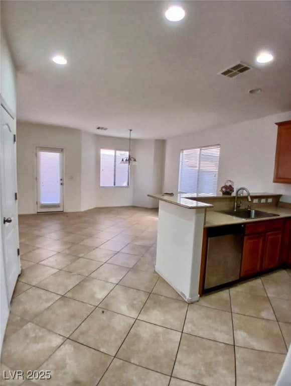 684 Calamus Palm Place, Henderson, NV 89011 - photo 5