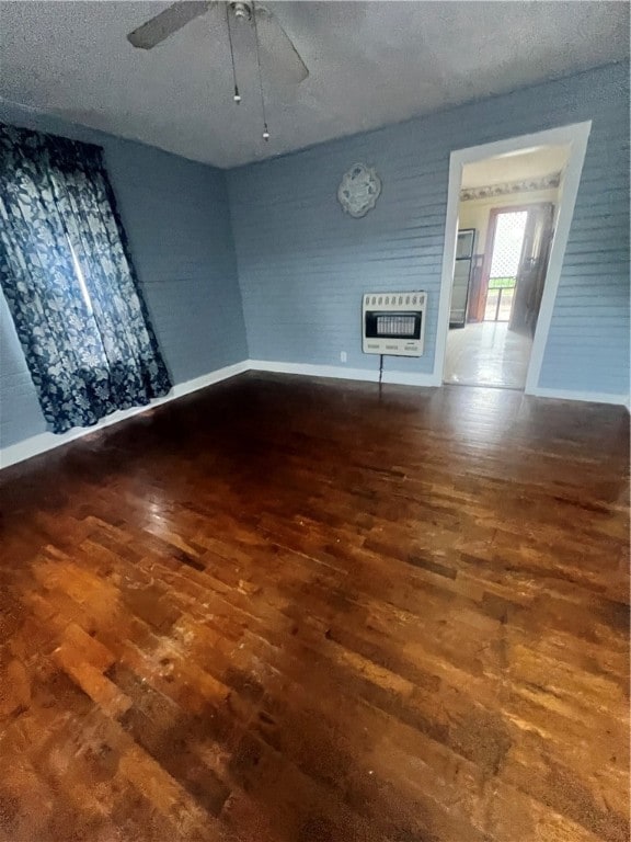 14 Wintergreen Ln, Yellville, AR 72687 - photo 4