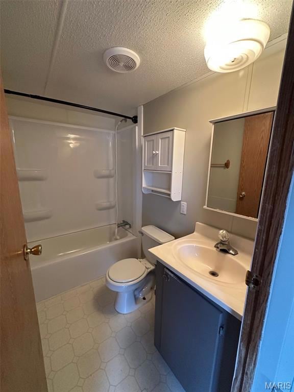 800 Griffith St, Park Hills, MO 63601 - photo 6