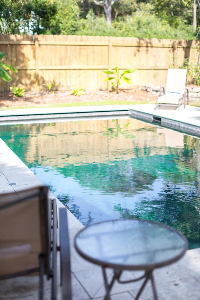 406 E Ashley Ave, Folly Beach, SC 29439 - photo 4