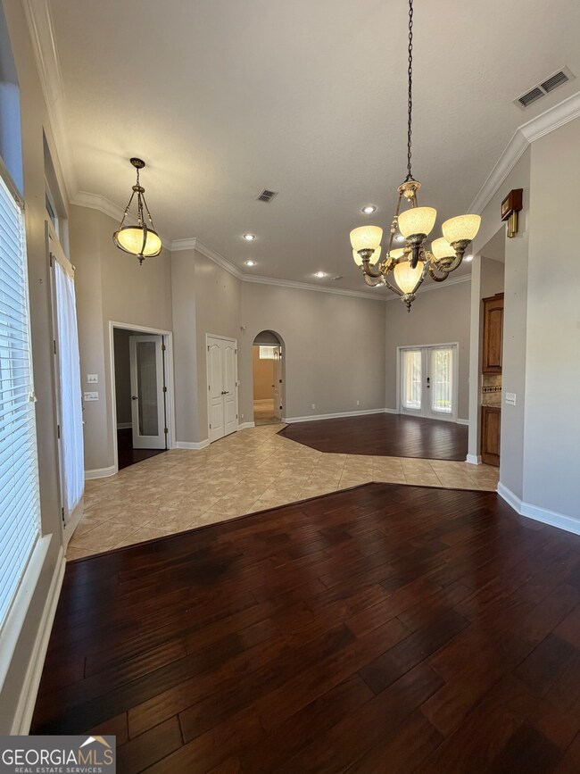 108 Herons Nest Cir, Kingsland, GA 31548 - photo 5