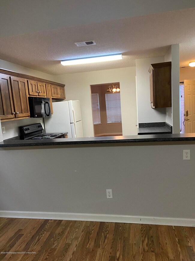 9836 Southern Oak Way, Olive Branch, MS 38654 - photo 2