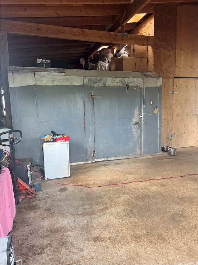 53-720 Kamehameha Hwy unit 2A, Hauula, HI 96717 - photo 6