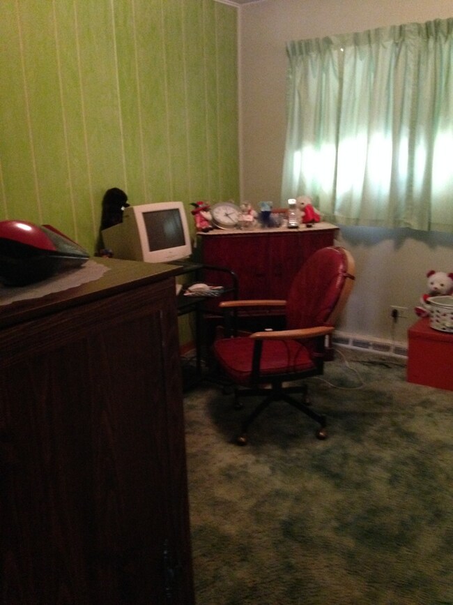 6407 S Lavergne Ave, Chicago, IL 60638 - photo 7