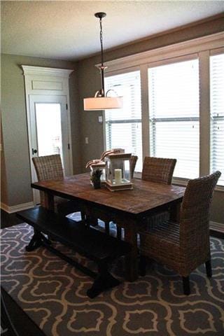 104 S Eastglen Dr, Raymore, MO 64083 - photo 6