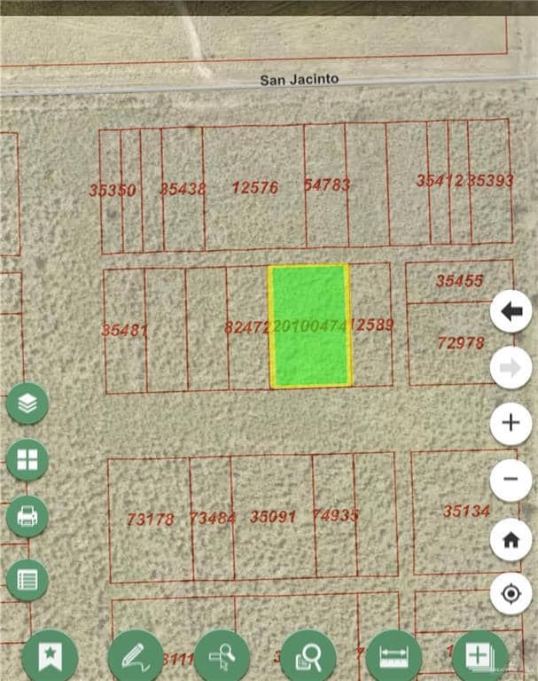 00 San Jacinto St, Port Lavaca, TX 77979 - photo 2