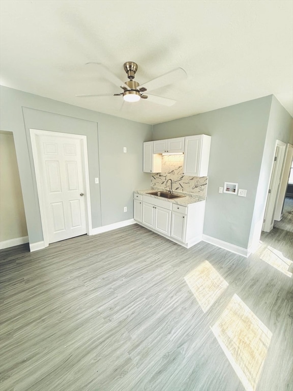 154 Marshall St unit 1, Fitchburg, MA 01420 - photo 3