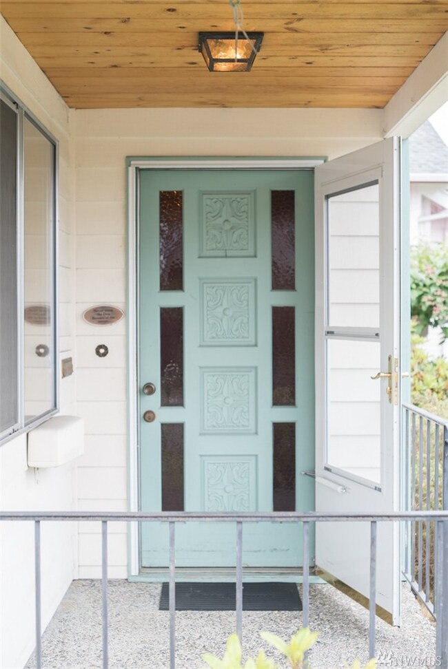 1832 Cedar St, Everett, WA 98201 - photo 5