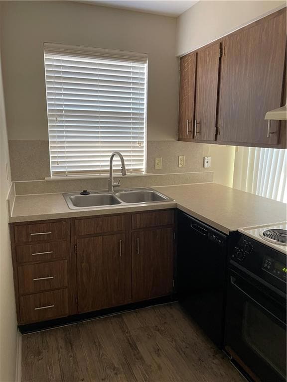 234 Cherry St unit F, Metairie, LA 70005 - photo 5