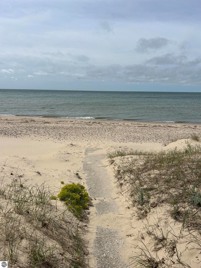 1045 S 11th St, Au Gres, MI 48703 - photo 3