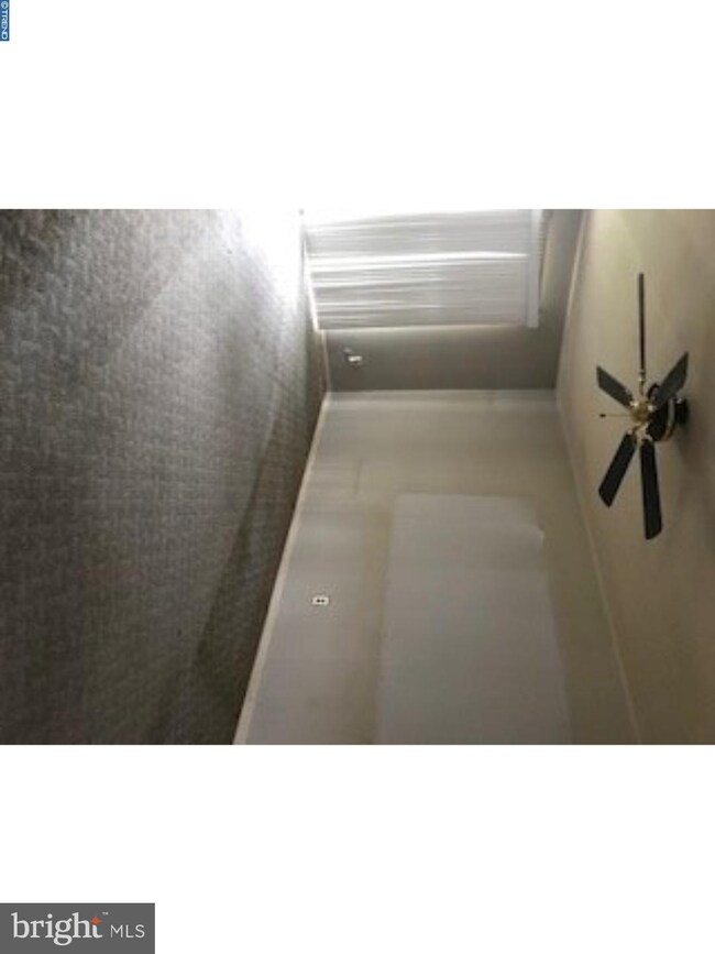 103 Garnet Dr unit 1I, Burlington, NJ 08016 - photo 6