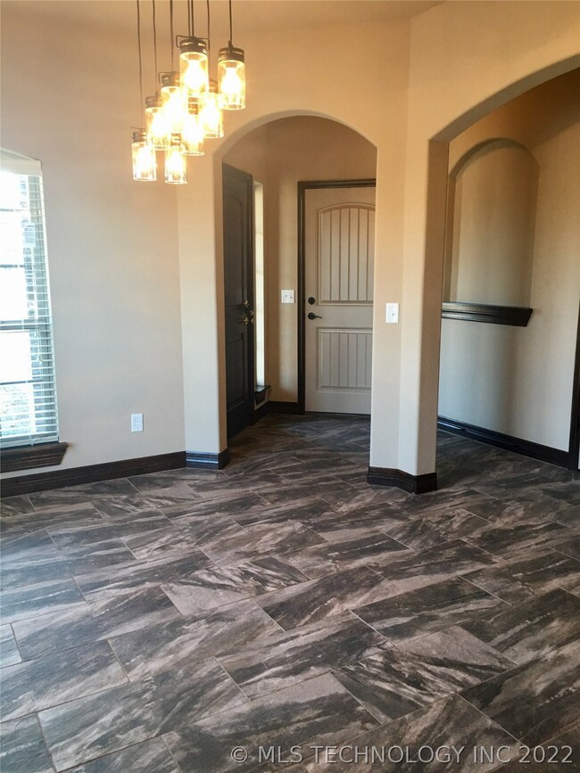 14142 S 268th East Ave, Coweta, OK 74429 - photo 6