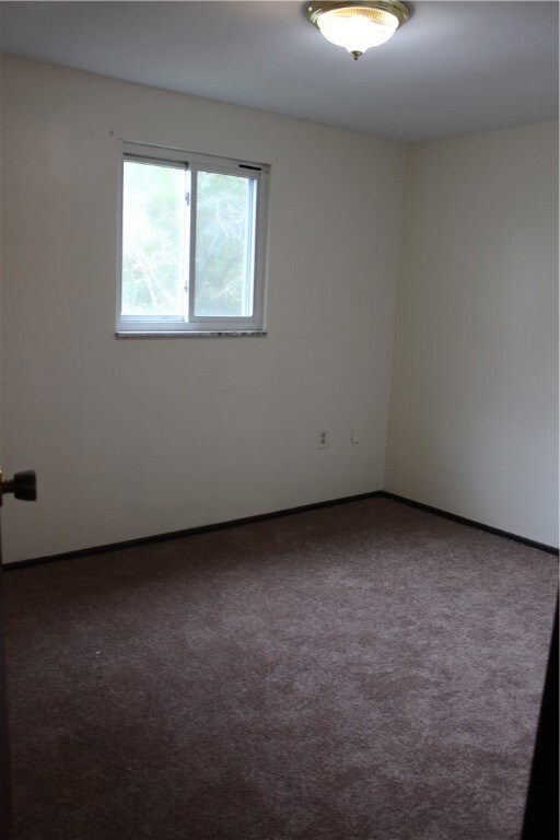 150 Rothesay Ave unit 5, Carnegie, PA 15106 - photo 7