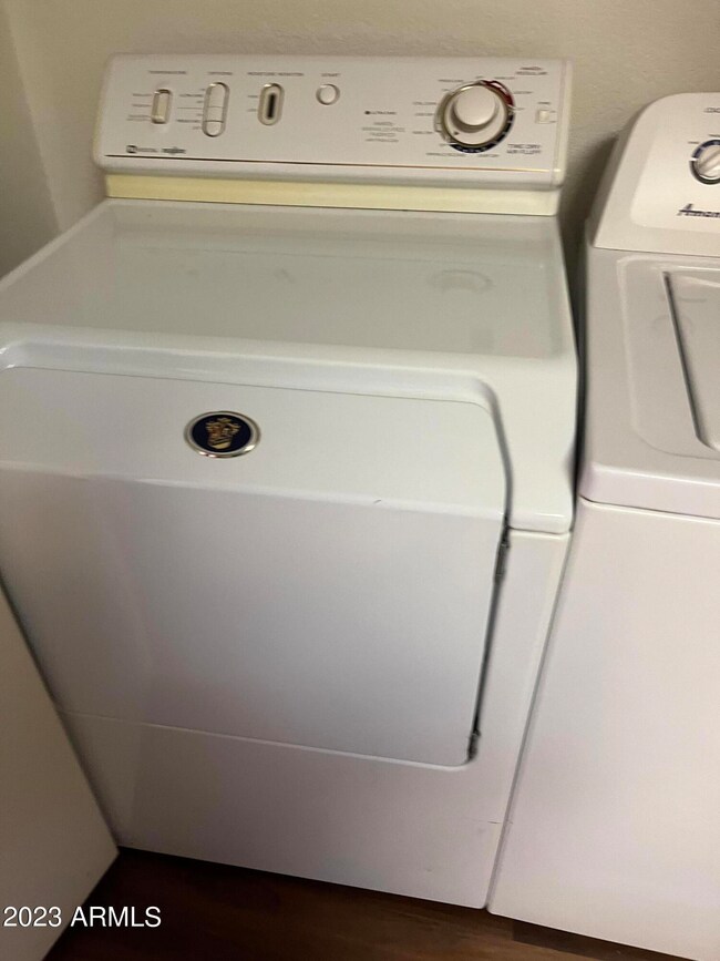 822 W Iris Dr, Gilbert, AZ 85233 - photo 6