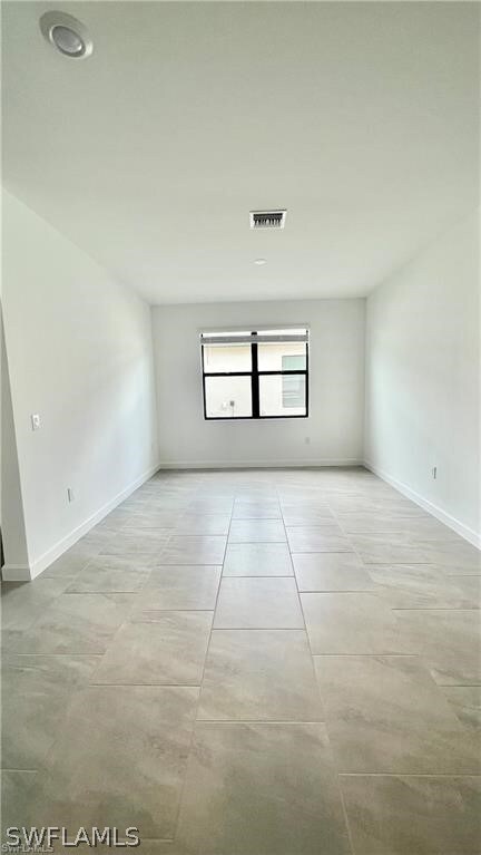 18311 Parksville Dr, Estero, FL 33928 - photo 5