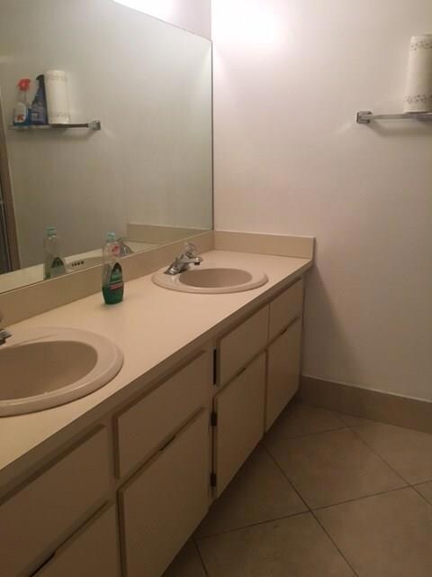 22252 Woodspring Dr unit B, Boca Raton, FL 33428 - photo 7