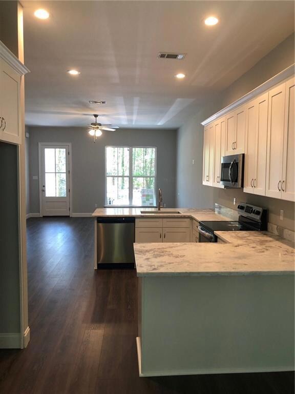 70445 2nd St, Covington, LA 70433 - photo 3