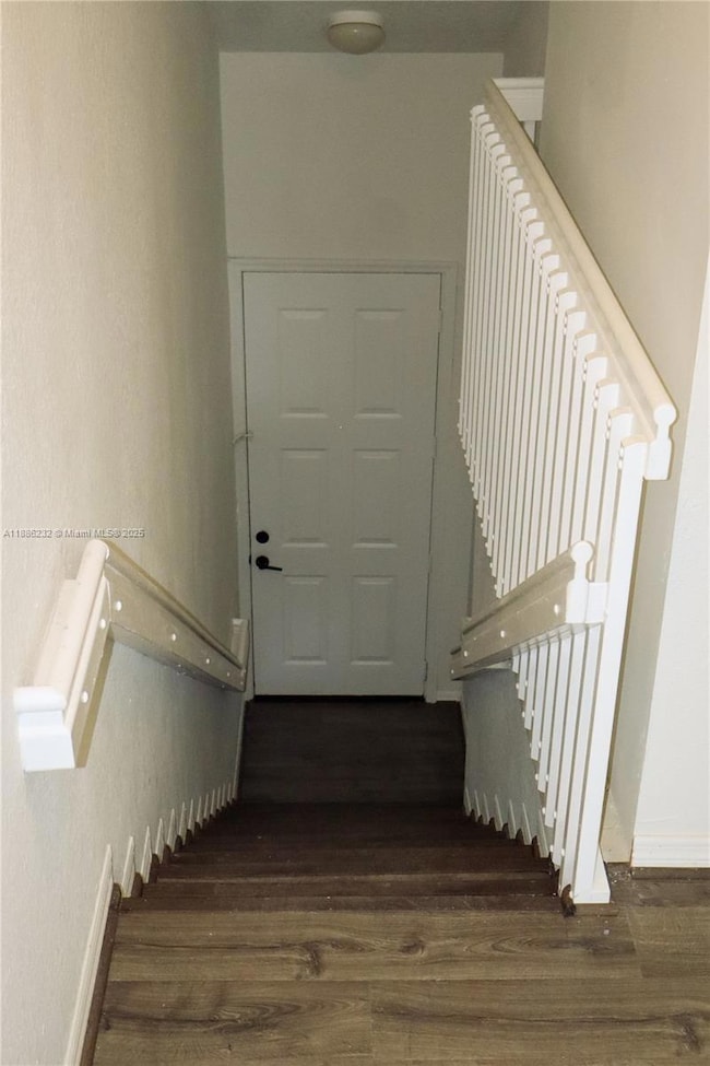 711 SW 148th Ave unit 412, Davie, FL 33325 - photo 6