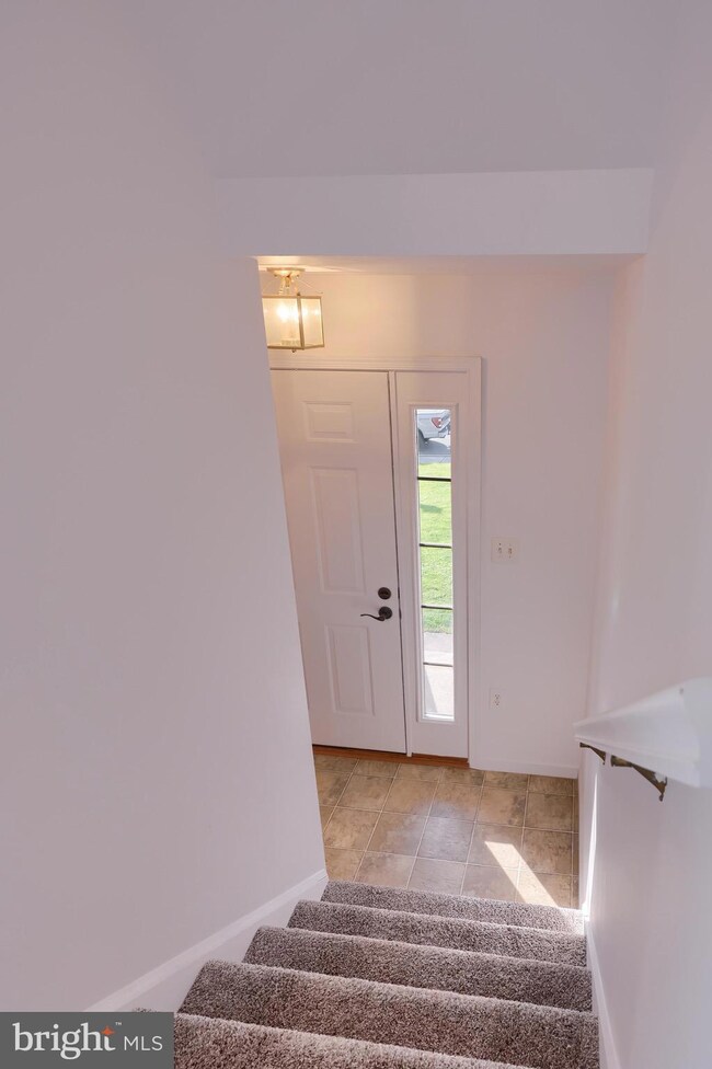 29 Chickadee Cir, Leola, PA 17540 - photo 7