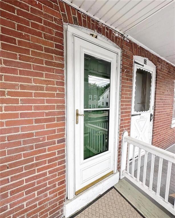 74 W Ettwein St, Bethlehem, PA 18018 - photo 3