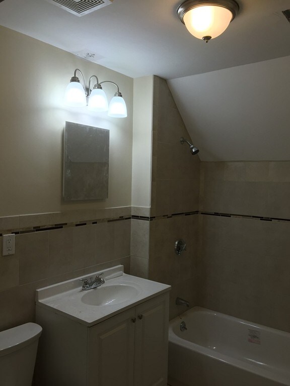 8 Harwood St unit 2, Dorchester Center, MA 02124 - photo 5