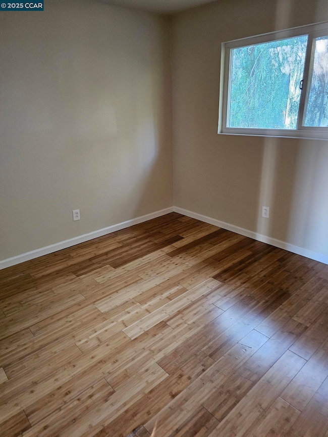 2287 Cuadra Ct unit 4, Pinole, CA 94564 - photo 2