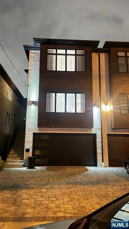 229 6th St unit A, Fairview, NJ 07022 - photo 3