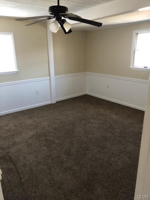 403 Monroe St, Freemansburg, PA 18017 - photo 3