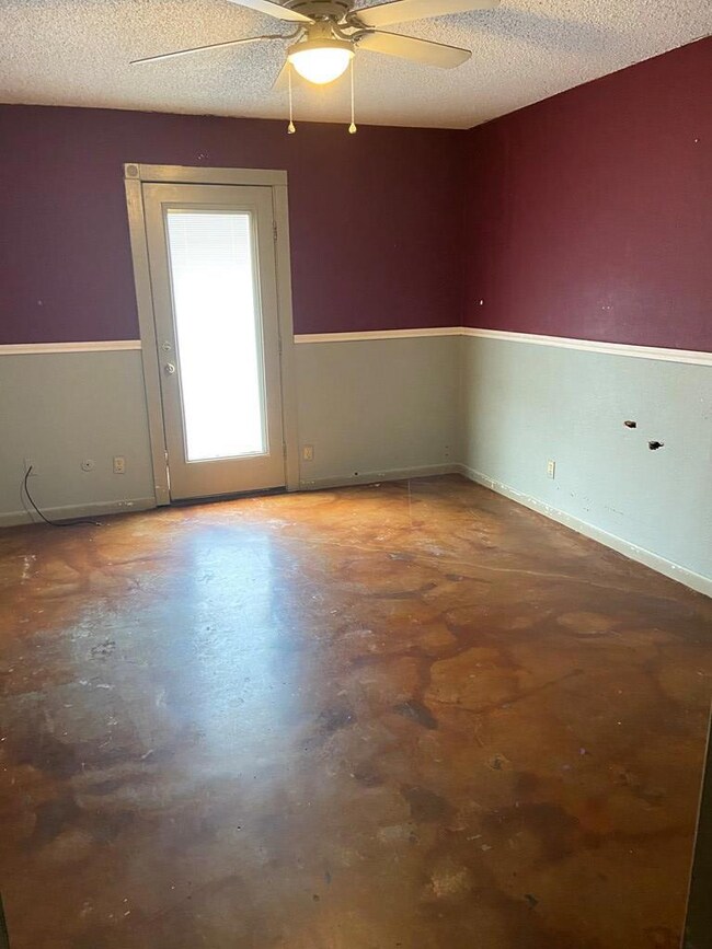 4120 Heatherglen St, Bay City, TX 77414 - photo 4