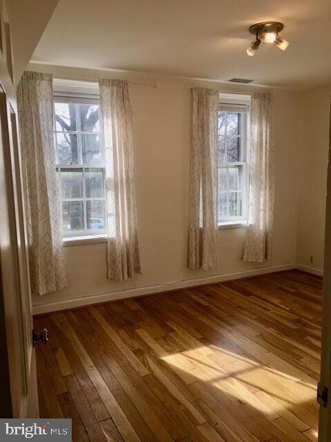 3851 Newark St NW unit 460, Washington, DC 20016 - photo 7