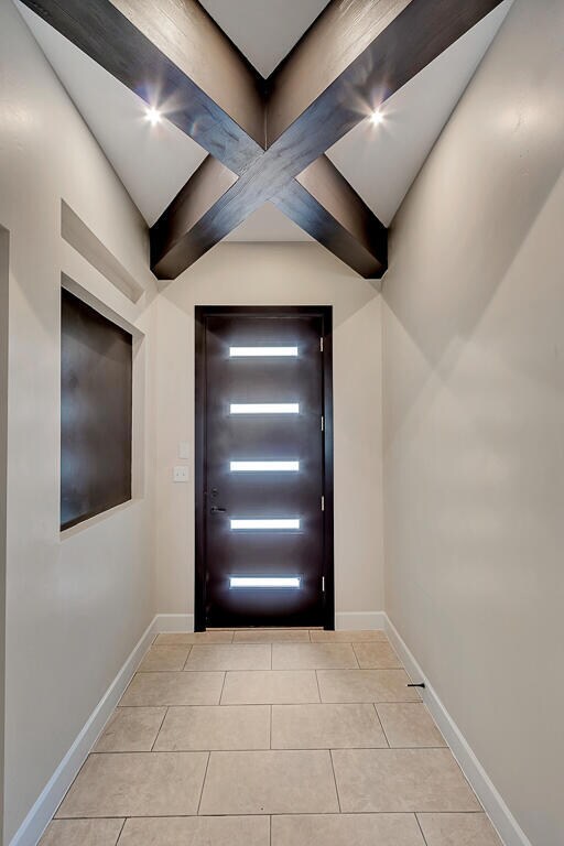 261 Hunstanton St, El Paso, TX 79928 - photo 3