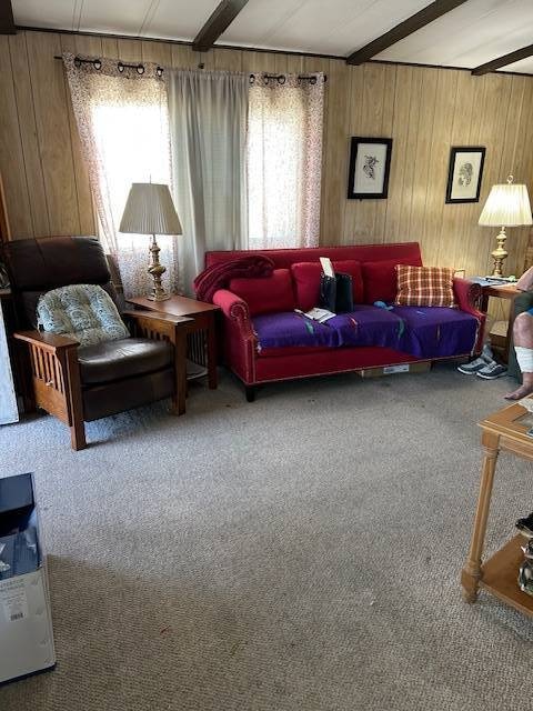 1973 Newport Blvd unit 7, Costa Mesa, CA 92627 - photo 2