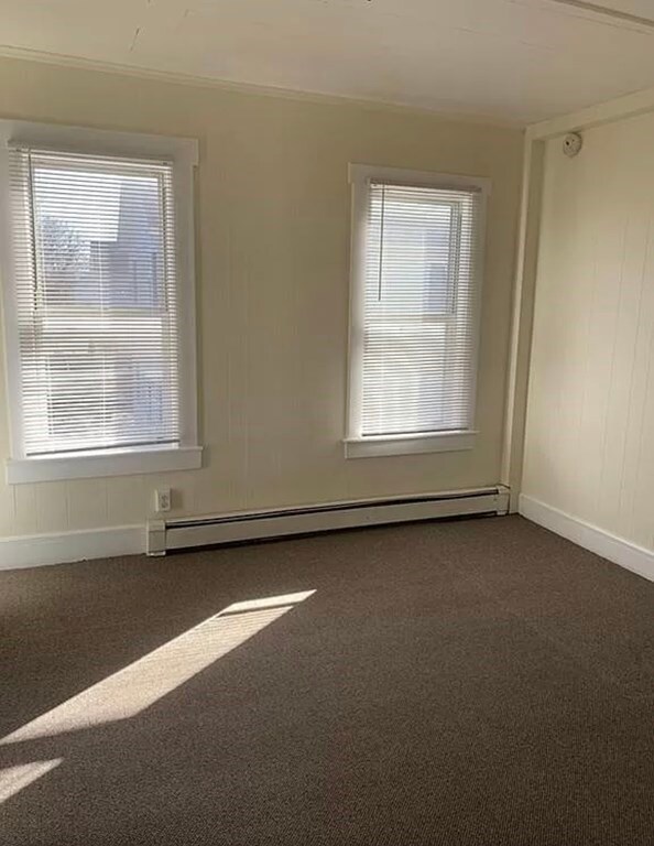 254 Tyler St unit 2, Springfield, MA 01109 - photo 3
