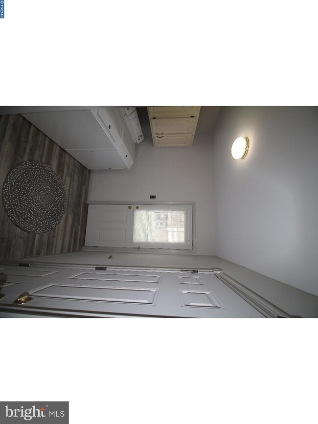 12 Regal Ct, Newark, DE 19713 - photo 7