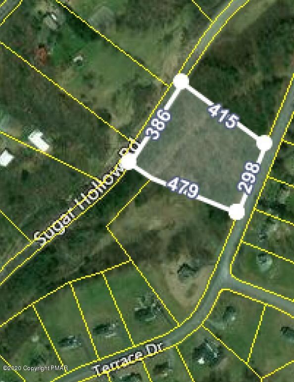 0 Lr 45042 Sugar Hollow Rd unit PM-75864, Saylorsburg, PA 18353 - photo 2