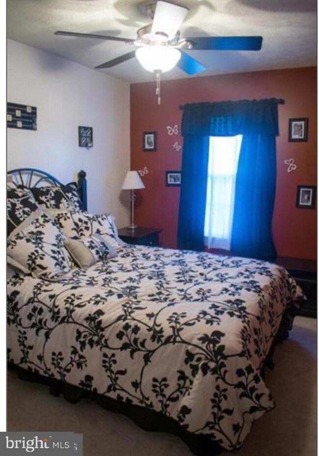 9316 Lawson Ln, Laurel, MD 20723 - photo 7