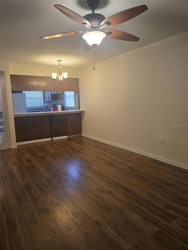 6014 Amberly Ct unit T28, Orlando, FL 32822 - photo 6