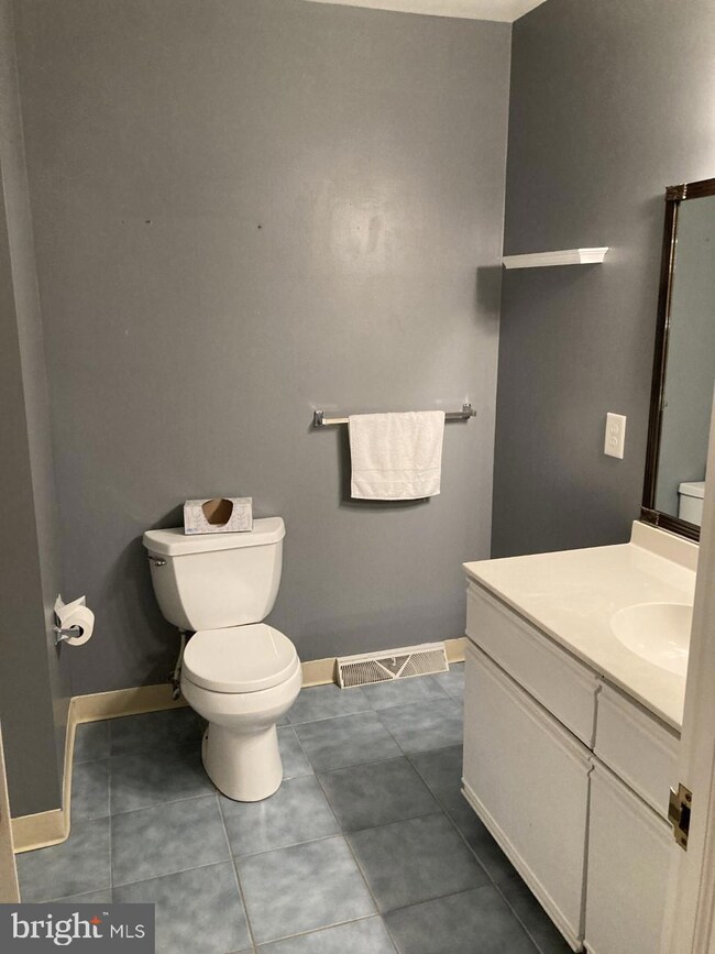 1323 W 10th St, Wilmington, DE 19806 - photo 6