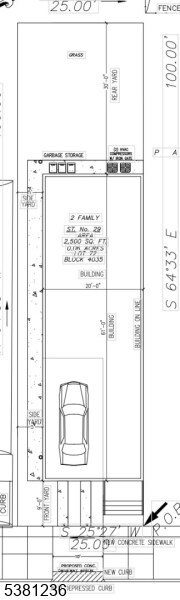 29 Isabella Ave, Newark, NJ 07106 - photo 4