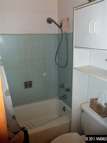 113 York Way, Sparks, NV 89431 - photo 6