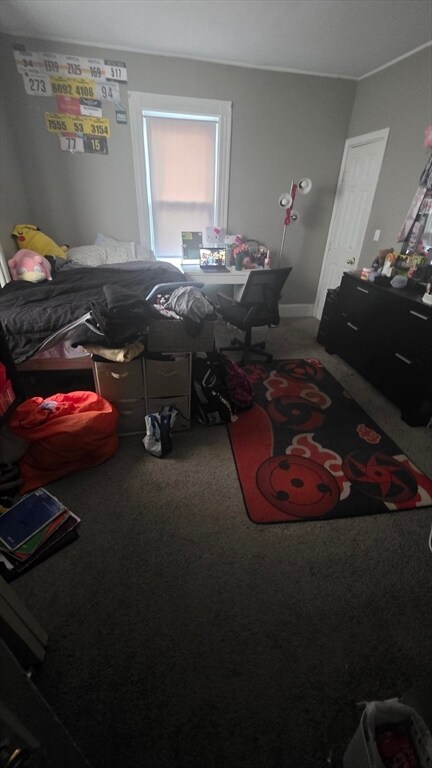 13 Patterson St, Dorchester Center, MA 02124 - photo 6